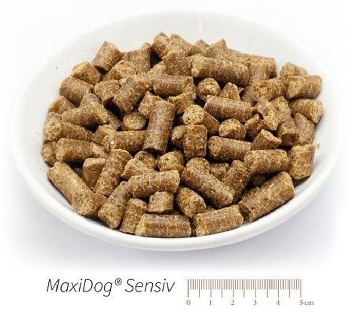 Sensiv