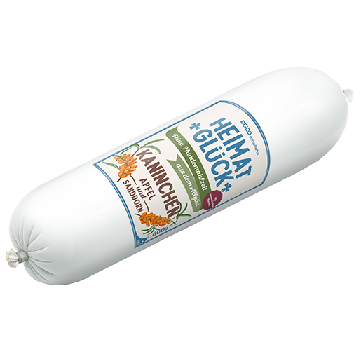 HEIMATGLÜCK Coniglio REiCO