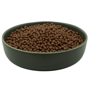 MAXiCAT Bocconcino Pollame Salmone