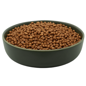 MAXiCAT Premium