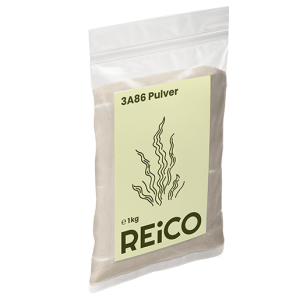 REiCO 3A86