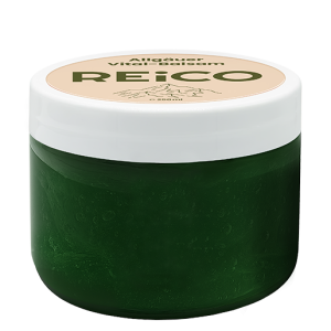 REiCO Balsamo Algovia