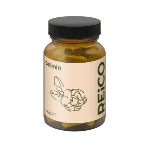REiCO Cellmin