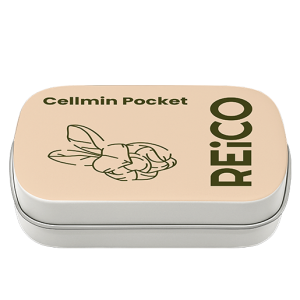 REiCO Cellmin Pocket