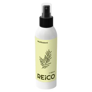 REiCO Multitalent
