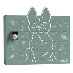 REiCO_CalendarioAvvento