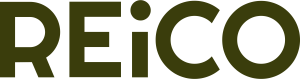 REiCO Logo