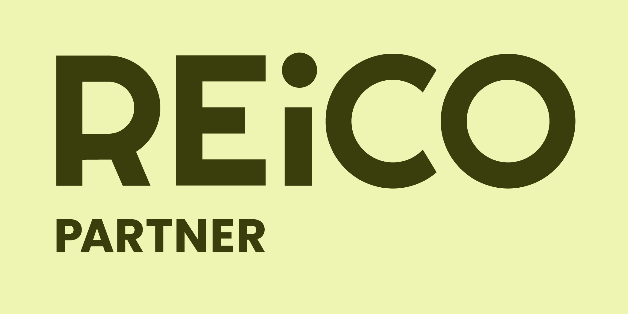 REiCO Partner