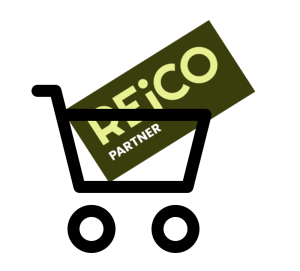 Carrello REiCO