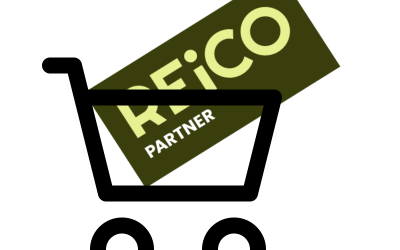 Carrello REiCO Partner