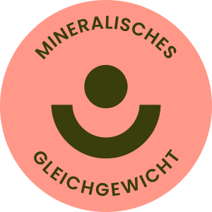 Equilibrio minerale by REiCO