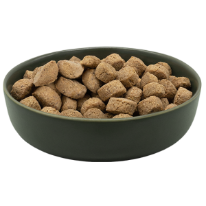 MAXiDOG Naturleckerli Agnello