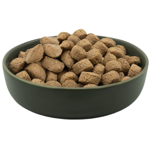 MAXiDOG Naturleckerli Cervo