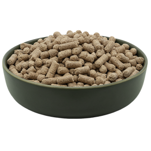 MAXiDOG NAturleckerli Manzo