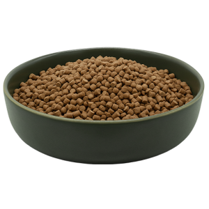 mEATzie Pollo