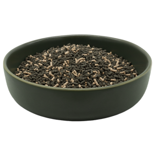 REiCO Equilibrio intestinale+