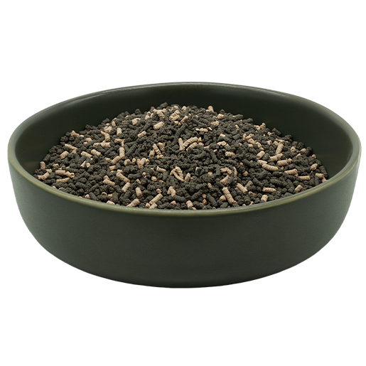 REiCO Equilibrio intestinale+