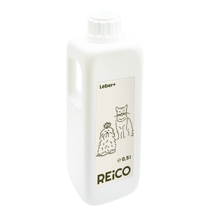 REiCO Fegato+