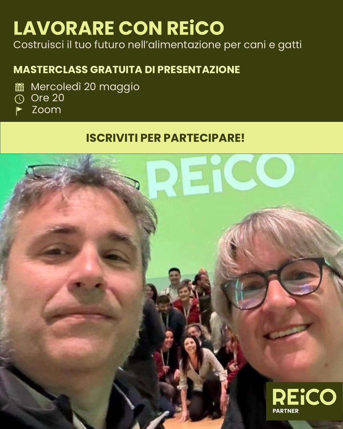 Masterclass 06 2026 Masterclass 06 2026