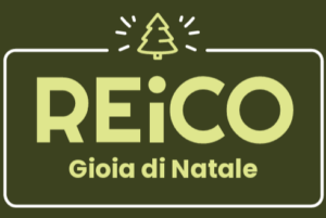 REiCO Natale 2026