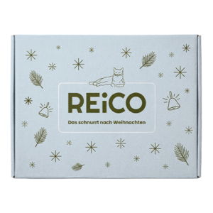 REiCO_SetregaloGatto