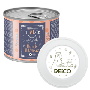 REiCO_mEATzie_WinterEdition